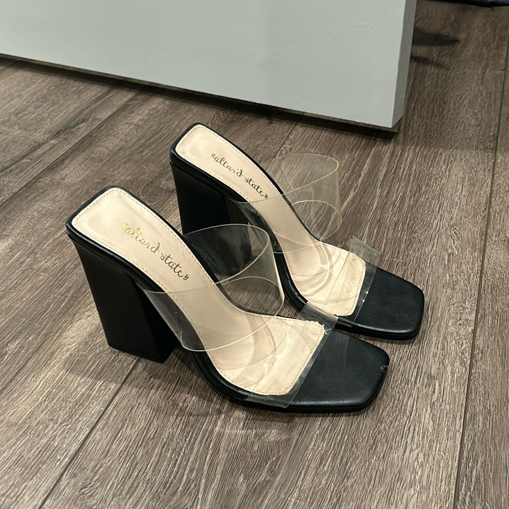 Altard state heels